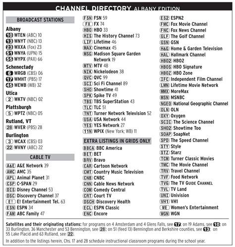 50 chanel|channel 50 dc schedule tv.